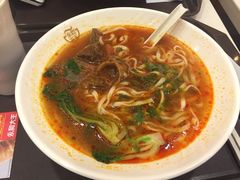 -永和大王(高新中四道店)