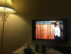 -毛毛虫儿童摄影馆