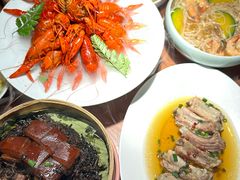 -寻宝记绍兴菜(状元店)