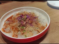 -金掌勺锅包肉(太原万达店)