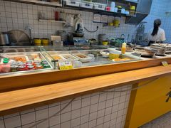 -黄太牛·牛肉面(长江北路店)