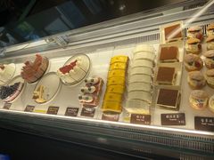 -麦田工坊(月湖店)