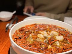 -解香楼(八盘岭路店)