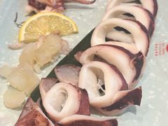 -抱德·潮汕味(琶洲店原惠城鱼仔)