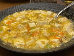 -水月周庄铂尔曼酒店-水月荟中餐厅