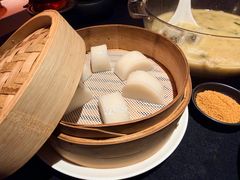 -醉东Oriental House(静安嘉里中心店)
