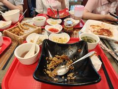 -台湾小竹(华宇广场店)