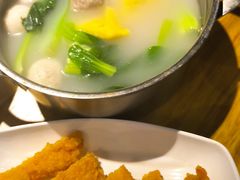 -姚面记·海派家常菜(恒基名人购物中心店)