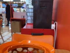 -小山城麻辣香锅(新邻生活广场店)