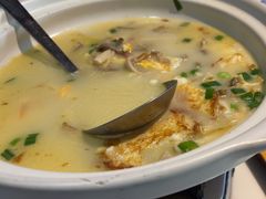 -小菜园新徽菜(南通永旺店)