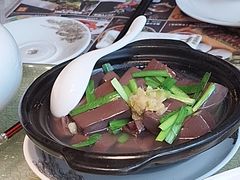 -顺轩海鲜火锅酒家