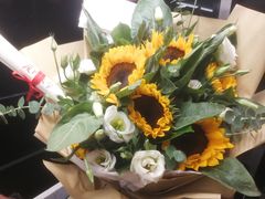 -鹭江潮餐厅•福建菜(鹭江佲家酒店)