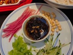 -北京华联生活超市(北京常营店)