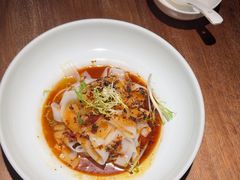 -北京老铺烤鸭(时代广场店)