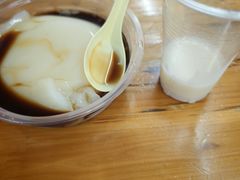 -蒋六十八梯眼镜面(渝中店)