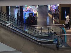 -PAWTOY爪e玩偶店(天兴罗斯福店)