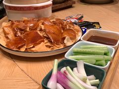 -小和庆·知味(首铸万科店)
