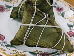 -百年老妈火锅(中原万达店)