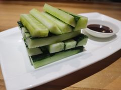 -新疆伏拉沃餐厅(白龙南路店)