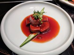 -匠和风精致料理(成都龙湖滨江天街店)
