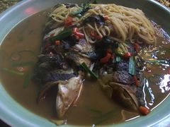 -德叔阙里·衢州菜馆(月湖店)
