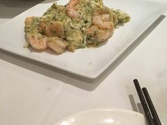 -唐宫海鲜舫