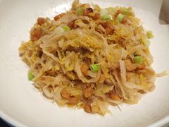 -小大董·烤鸭(观景餐厅·南京西路店)