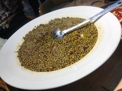 -胡马八破·川菜小馆(高新万达店)