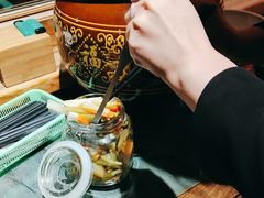-那家山城(樱桃园店)