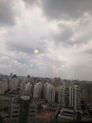 -V-STAR威斯达•高级私人定制