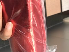 -上海置地广场(南京东路店)