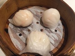 -粤珍轩.创始店.始于2001(含光门店)