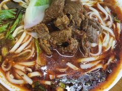 -面爸爸豆瓣抄手(贝森旗舰店)