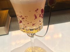 -月下料理(楷林IFC店)