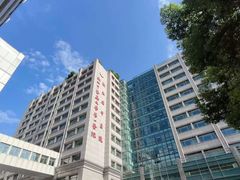 -浙江省中医院(湖滨院区)