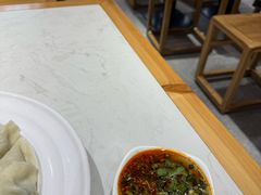 -饺子季水饺餐厅(新市街店)