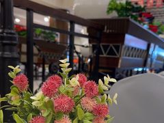 -全聚德烤鸭店(和平路店)