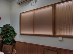 -花鸟鱼私家小厨·川菜(文殊院店)