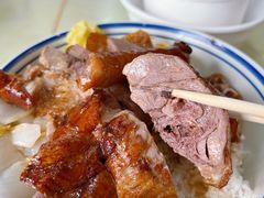 -香辉食馆(新兴路店)