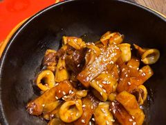 -孔乙己酒家(虹桥路店)