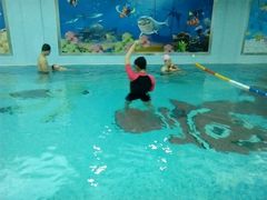 android_upload_pic-尼莫亲子游泳NEMOSWIM(秀兰中心店)