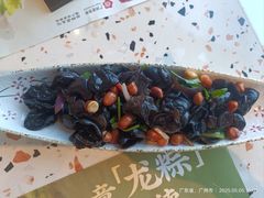 -点都德(广州白云山景区南门店)