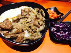 -HONGA HONGA雄家(曹路店)