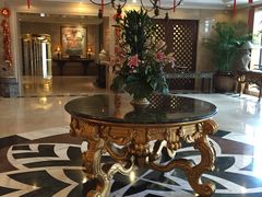 picture-月亮河温泉度假酒店