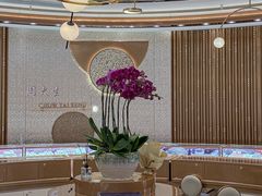 -民盈·国贸城
