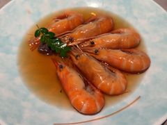 -醉庐·新上海菜(南京西路店)