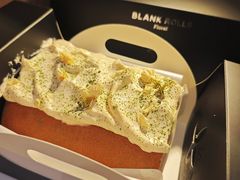-白蘭BLANK(杭州湖滨银泰in77C区店)