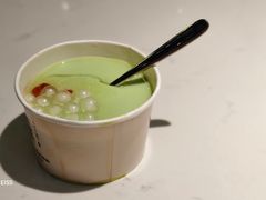 -蘩楼(南京西路中信泰富店)