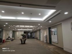 -北京明德医院