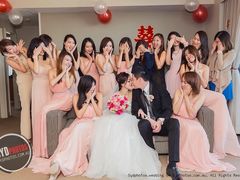 -SYDPHOTOS悉尼婚纱摄影摄像澳洲总部